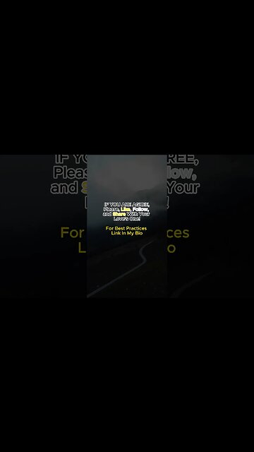 Time is more valuable than money You can get more