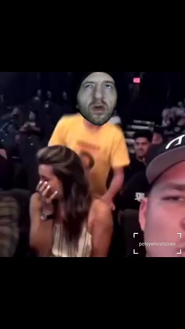 well you heard him get to twistin that dick