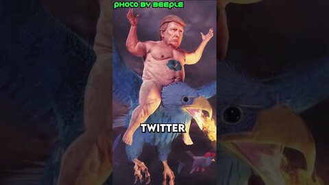 Trump’s Twitter Ban Could be Reversed