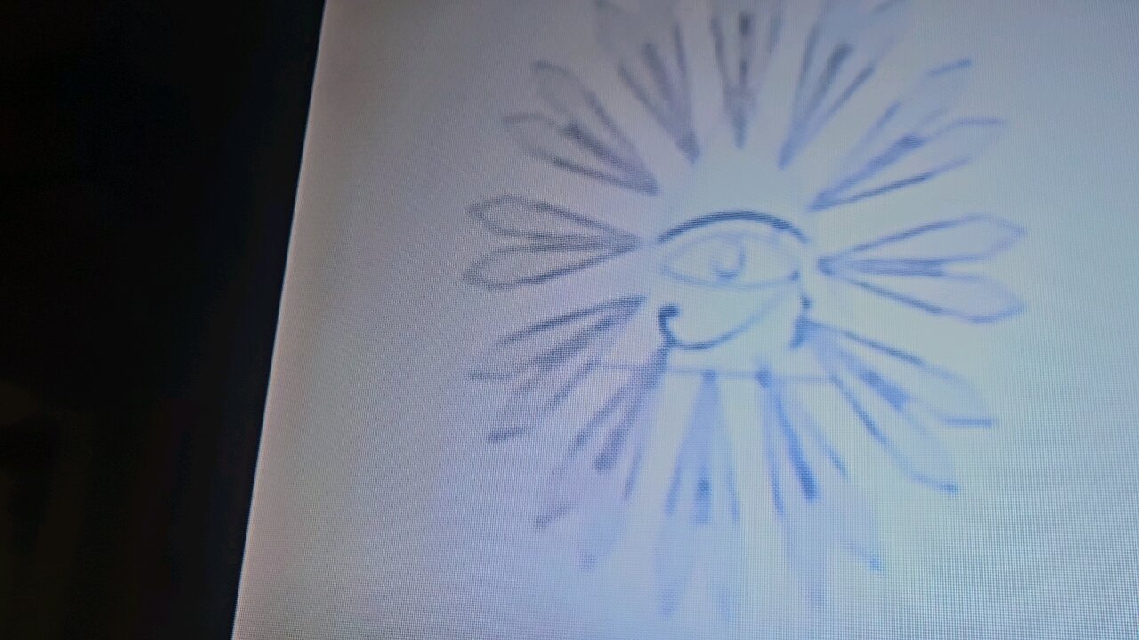 the Tunnels of Typhoons