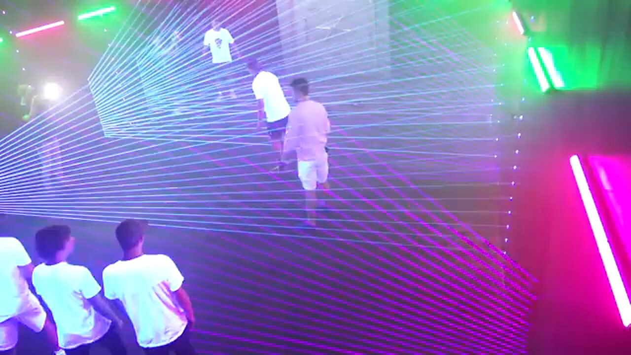 1000000$ gift 🎁🎁🎁🎁