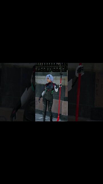 cute girl shape 😱🥳 #shorts