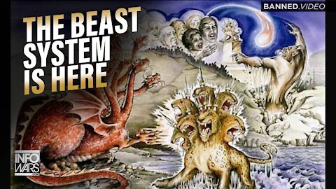 Special Report: The Beast System Is Here