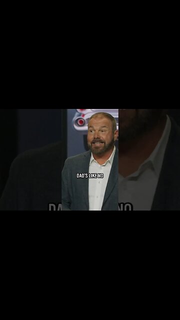 Mothers cut the umbilical cord!