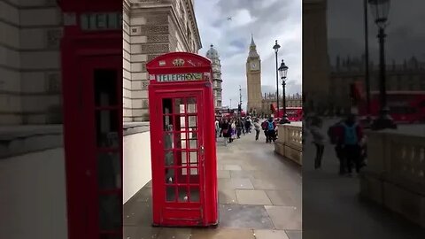 #london