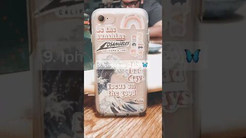 Best Iphones In 2021 Tiktok truehopes