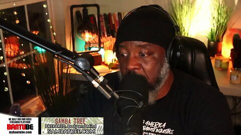 OPR For 3-8-23 You Can No Longer Afford To Make Bad Decisions