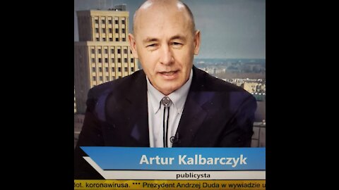 Fauci, Covid i szczepionki