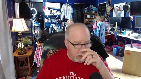 Weekly Update Oct 1 20222