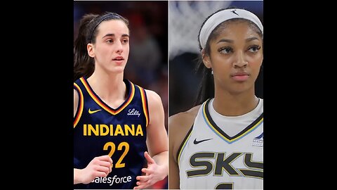 WHITE basket ball player is paid TOO much MONEY