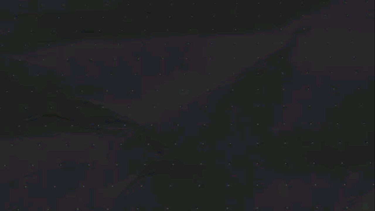 blue lock session 1 ep4