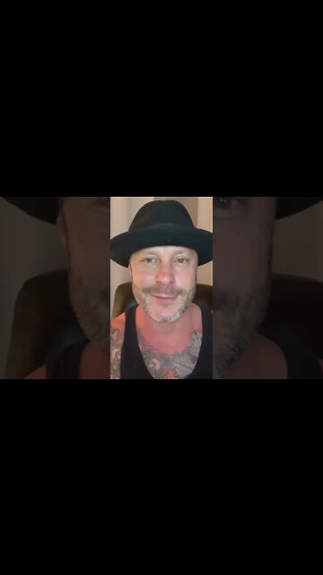 America Was Going to Nuke the Moon?! 🌕 #shorts