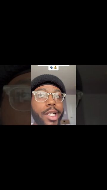 Let's Make a Bet $.. | WFH University