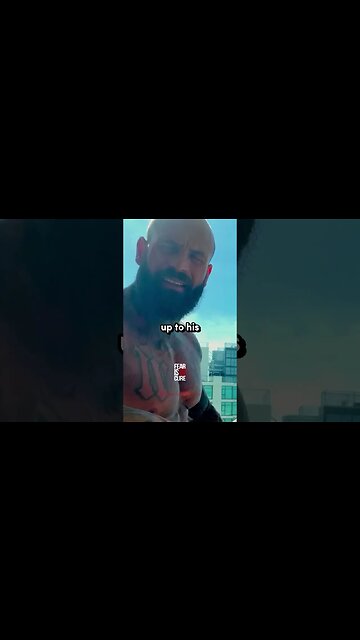 Follow Up On Your Word - Wes Watson