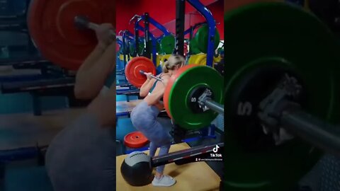 Pro tip for all my young queens 👑