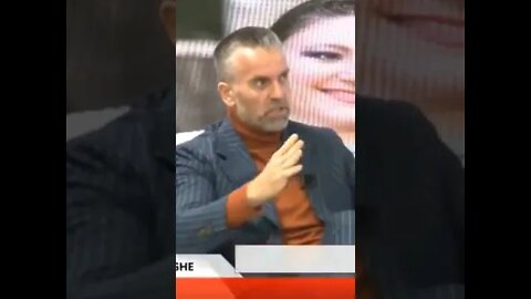 Cum e lumea făcută