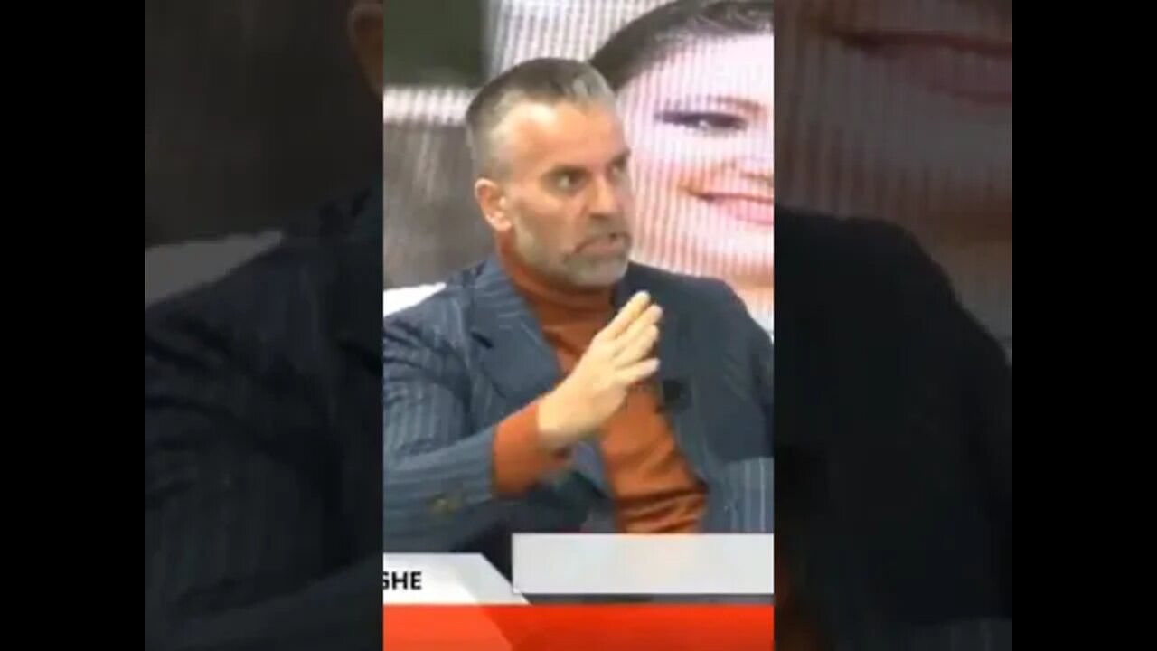 Cum e lumea făcută