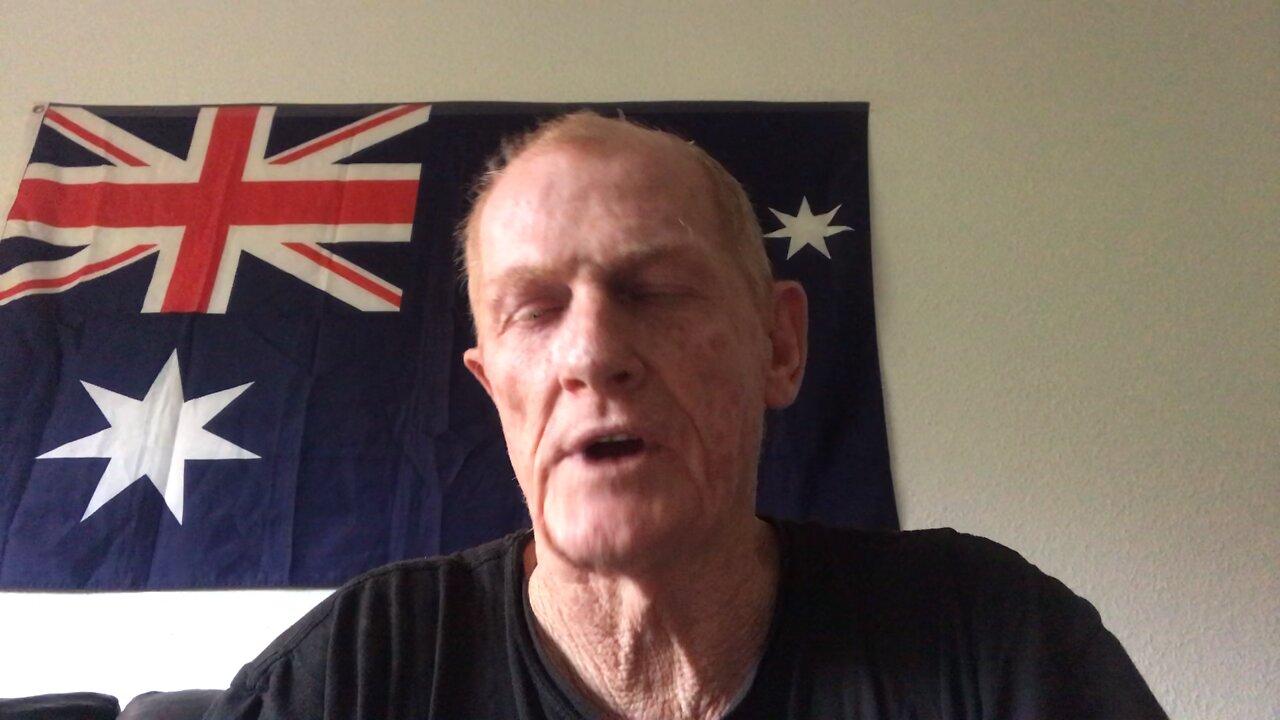 IF YOU ACTUALLY PAY ATTENTION THEN YOU MIGHT ACTUALLY LEARN SOMETHING ABOUT WHY HUMANITY IS SO LOST