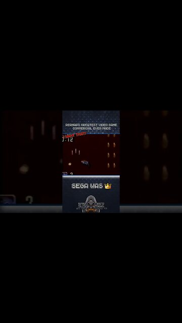 #sega #gamegear