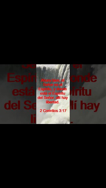 Verso Del Día | Lectura Inspiradora Para Empezar El Día. | 75