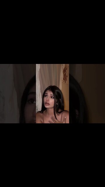 𝗝𝘂𝗹𝗶𝗮 𝗧𝗶𝗰𝗮 #shortsvideo #youtubeshorts #nofilter #stream #asmr #asmrcleaning #beauty #live #makeup