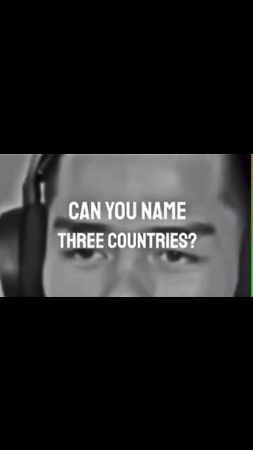 The Dumbing Down of the US Population