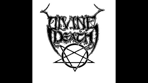 Divine Death...(Entrevista)