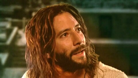 West Central K’iche’ - John 14:15-31 “Jesus talks about the Holy Spirit” [qucW]