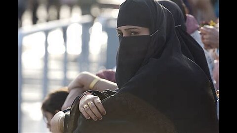 67 Culture & Dharma – Hamas, Jews, and Then Who? The Bigger War on Faith