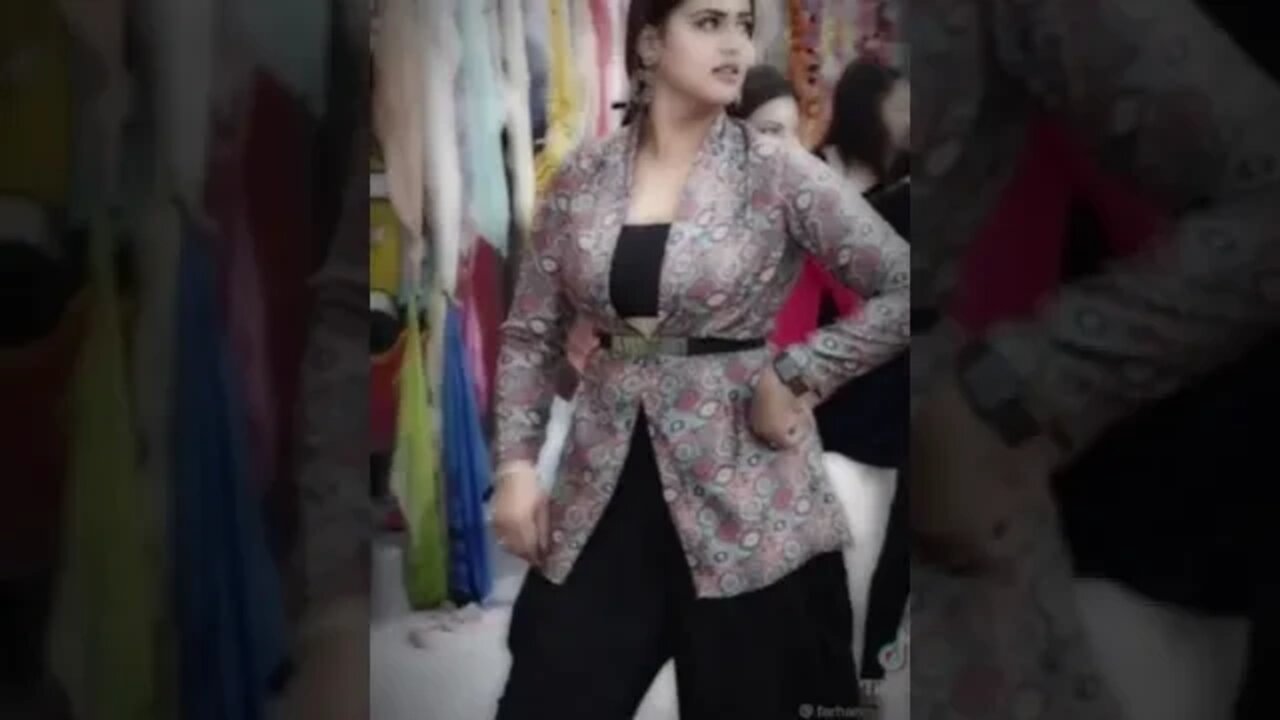 see at end #shorts #viral #movie #please #songs #entertainment #youtubeshorts