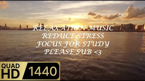 Music heals the heart and blood vessels🌿 Calming music restores the nervous system, relaxing