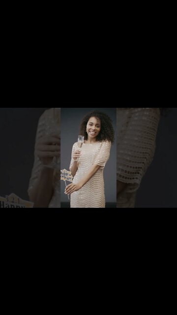 #Shorts #Happy #New #Year #2022 #Love #Peace #Care #Besafe #Appreciate #Friends #Family