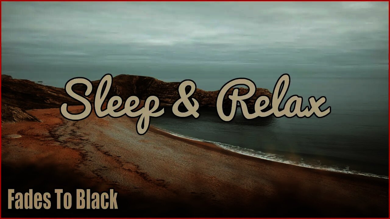 Sleep & Relax: Beautiful Uplifting Inspirational Ambient, Contemporary & Classical Music Video's