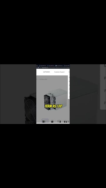 Exploring the Future of Kaspa: Centralization Fears and Rewards