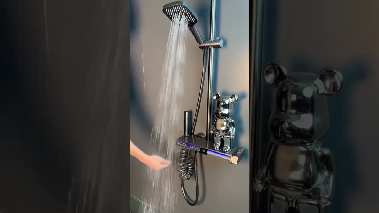 Best Video