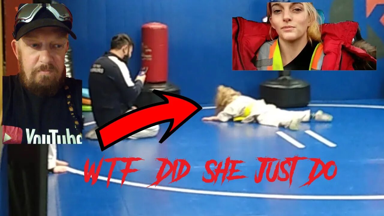 Grind: Season 2, Episode 2- Family Practice