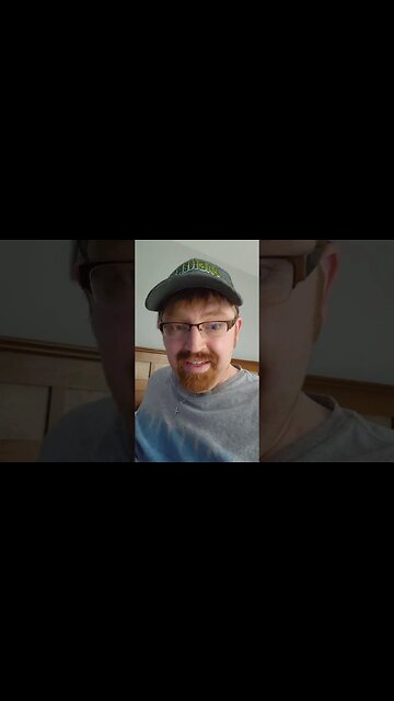 King Size Homer is Weird But also So Funny and Memorable #shorts