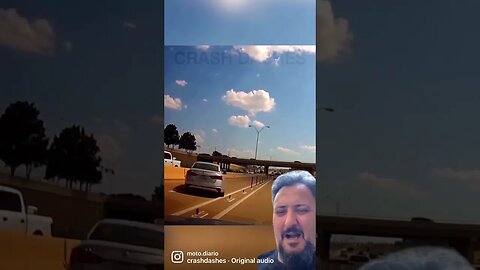 Quem nunca?