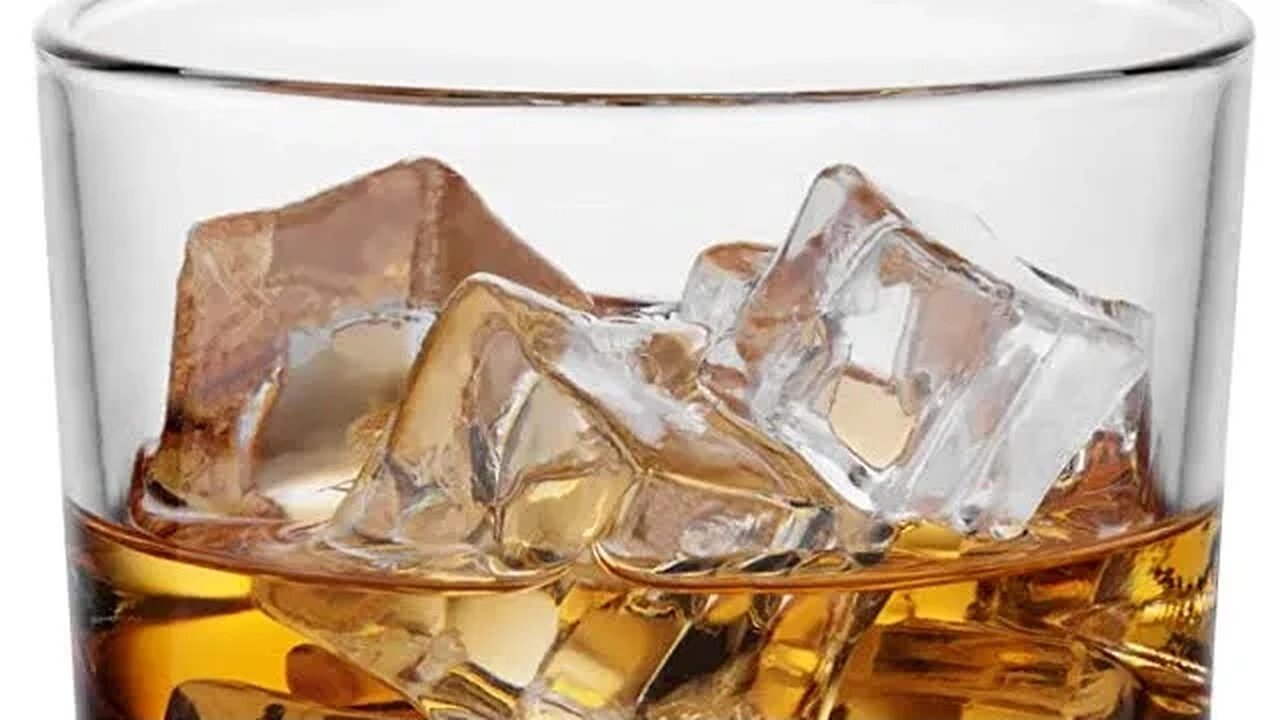 NTRPG Con - Live Whiskey Tasting - Tonight 9 PM Eastern - 8 PM Central