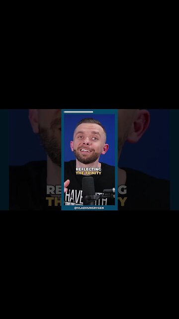 Marriage without a head is dead 💍