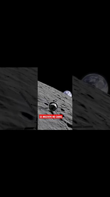 🌍 Projeto Artemis da NASA, de volta a lua em 2024 sexta parte, Confira 🌍