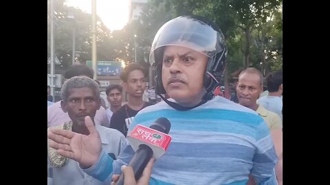 Trying to dipress Hindus? Is Sanatan in danger? why there is no hindu country?