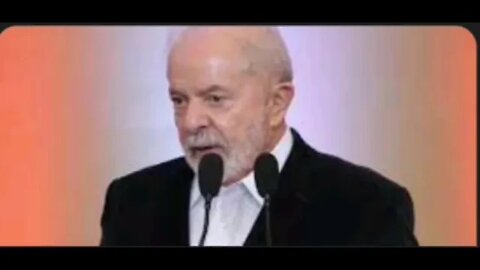 Grupo do PT chega a 1.000 pessoas mamando no dinheiro dos nossos impostos