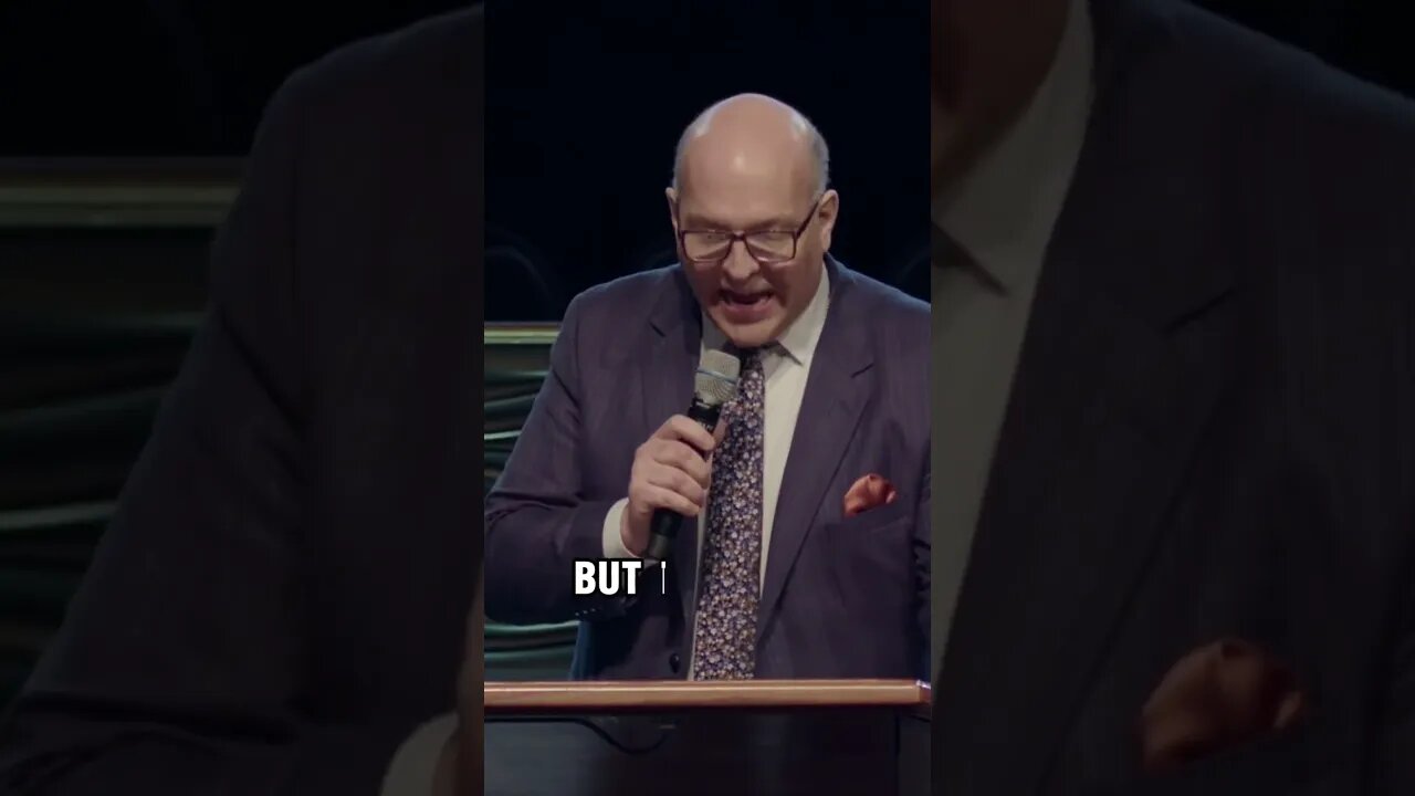 Can't Date Losers | Pastor Mitchell Bland #shorts