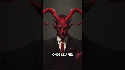 Sabia disso? Mais vídeo no canal .