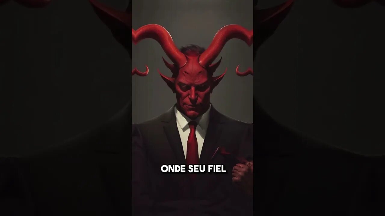 Sabia disso? Mais vídeo no canal .