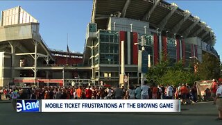 News 5 Cleveland Latest Headlines | August 9, 8pm