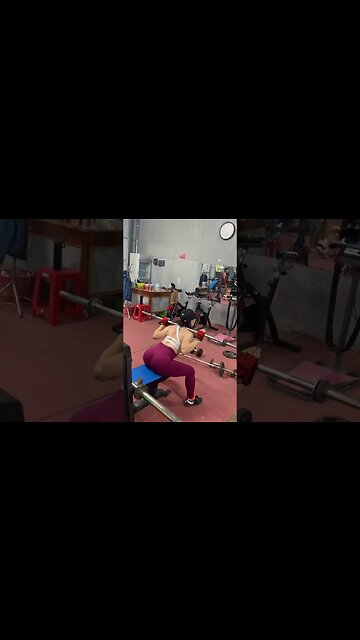 ꧁༺Gym chang💜༻꧂ | tập gym ăn bánh mì #giaiy #dcgr #muabanhmi