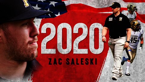 2020