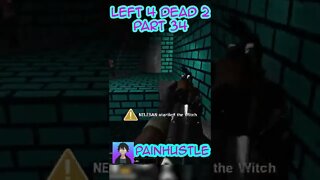 Left 4 dead 2 part 34 With Segonax,Rekkusu,MarrByno